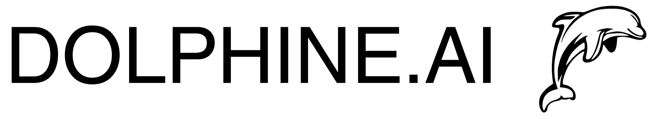 Dolphine.AI
